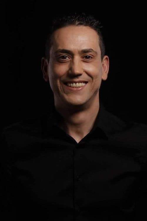 Vasco Campos profile photo