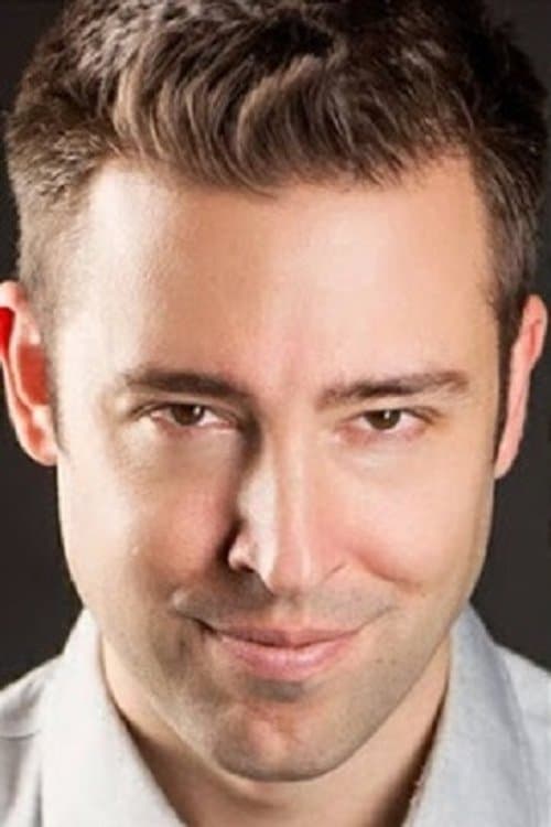 Nick Denning profile photo