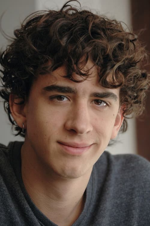 Leon Diconca profile photo