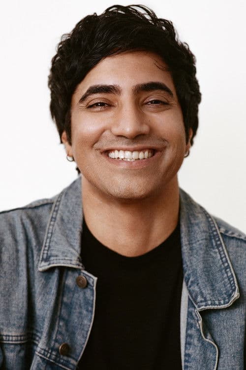 Arfi Lamba profile photo