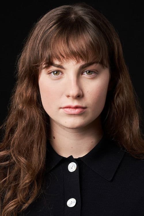 Lauren Grinberg profile photo