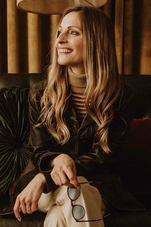 Britt Falardeau profile photo