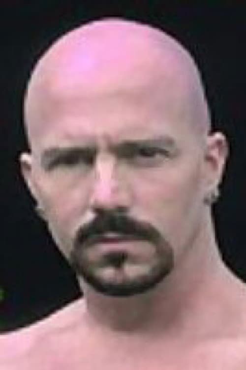 Scott Ramm profile photo