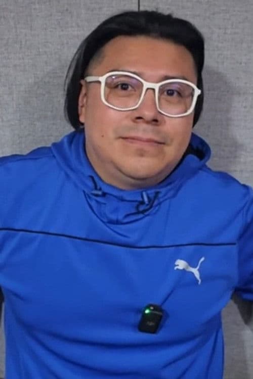 Irwin Daayan profile photo