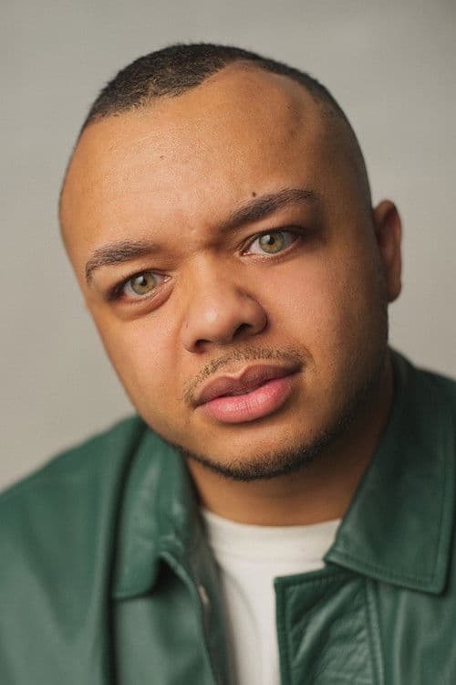 Layton Blake profile photo