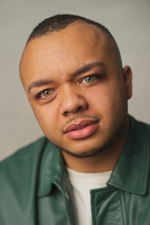 Layton Blake profile photo