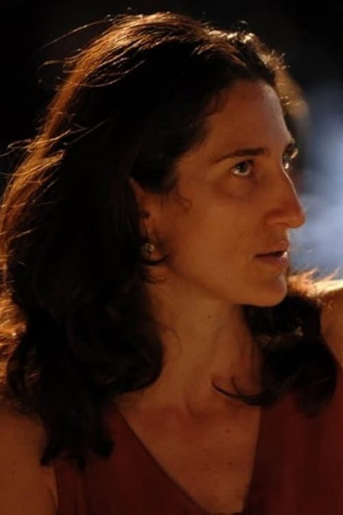 Federica Martino profile photo