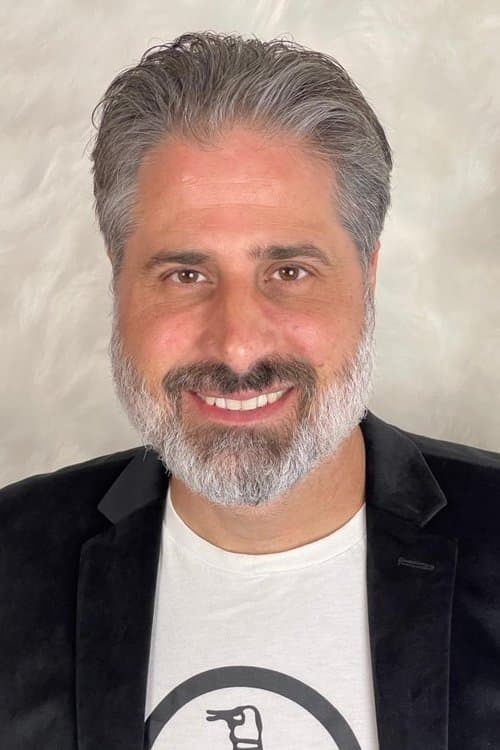 Paul Sinacore profile photo