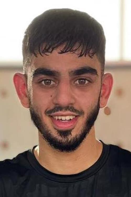 Samir Aftab profile photo