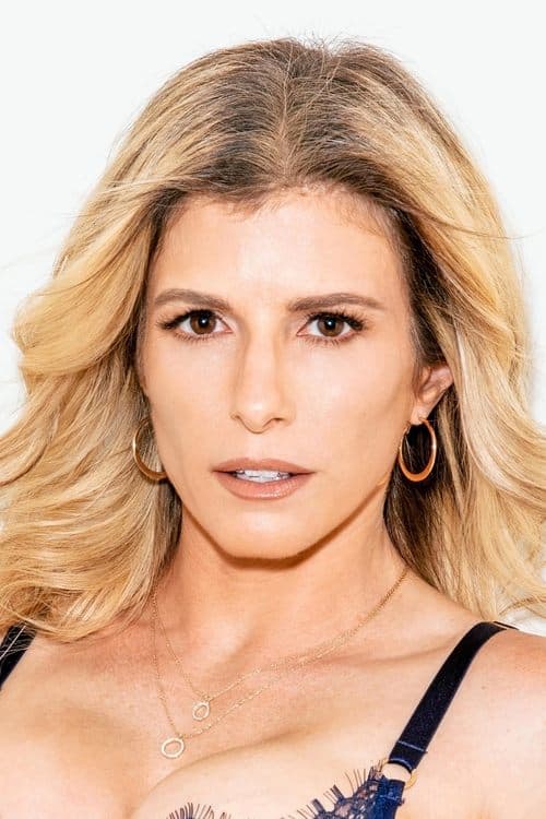 Cory Chase profile photo