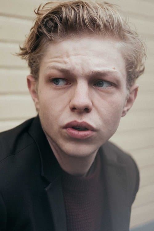 Leonard Kunz profile photo