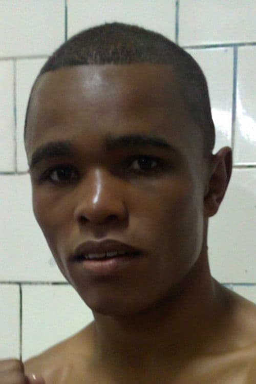 Aldimar Silva profile photo