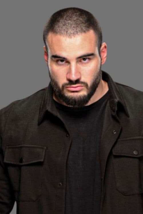 Skylor Clinton profile photo