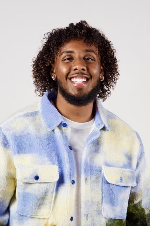 AD Warfaa profile photo