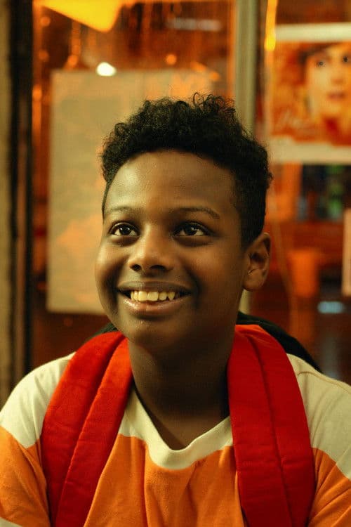 Nawaf Alsheraidi profile photo