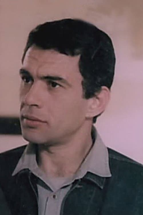 Mohsen El Safty profile photo