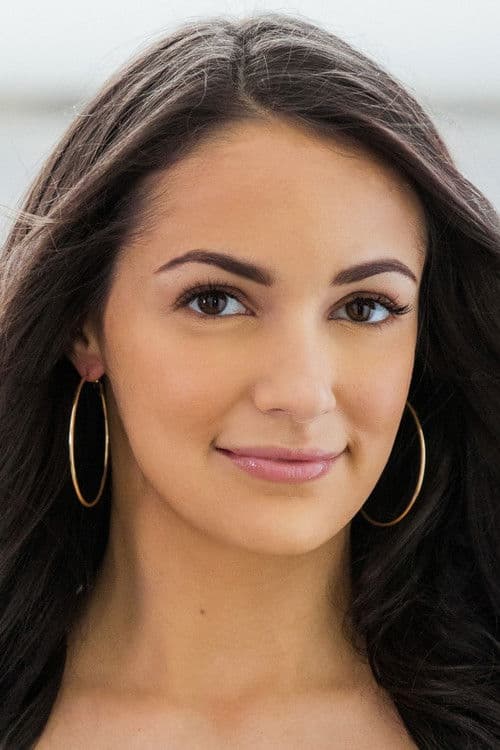 Sofi Ryan profile photo