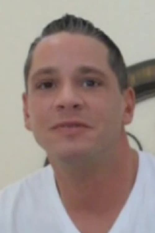 Michael Mazzo profile photo