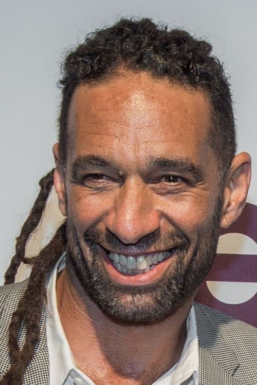 Paul Eckstein profile photo