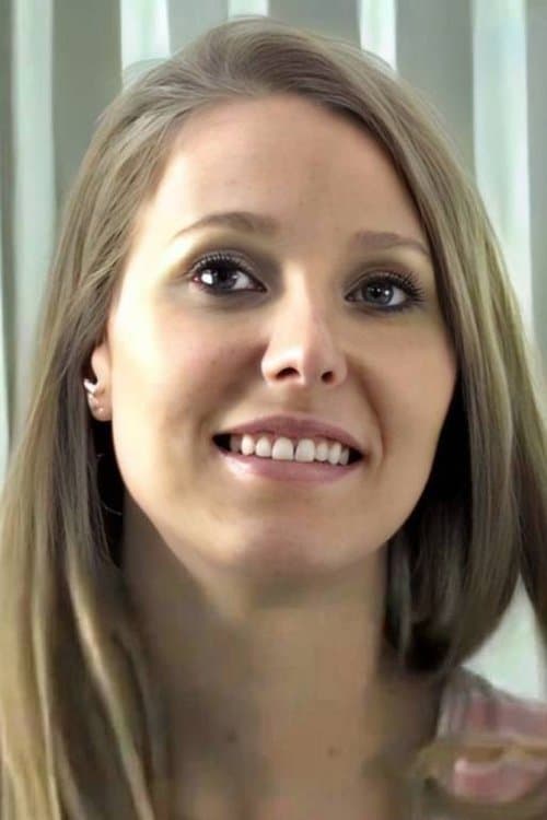 Rachel Crow profile photo