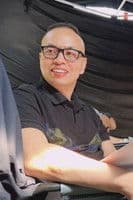 Tang Tiejun profile photo