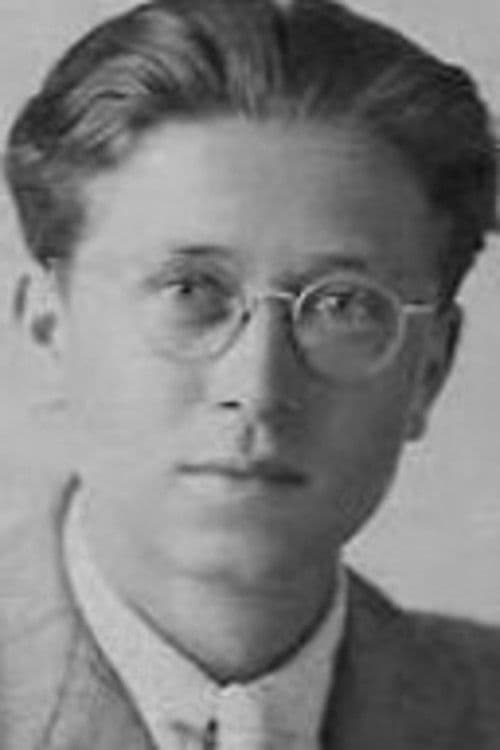 Václav Kotva profile photo