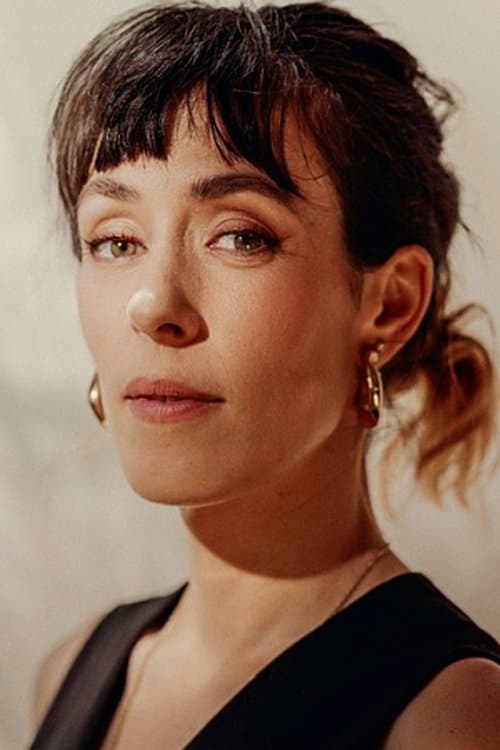 Prïncia Car profile photo