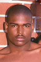 Treshawn profile photo