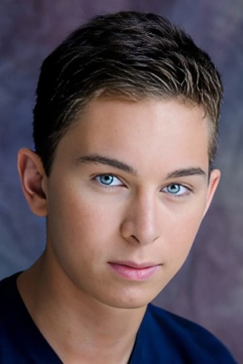 Rusty Martin profile photo