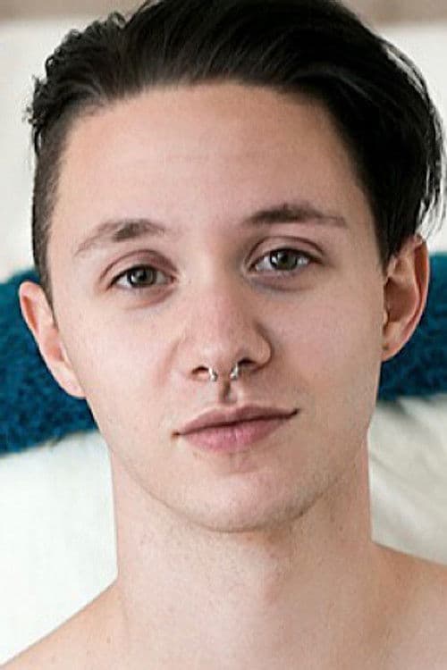 Seth Cane profile photo