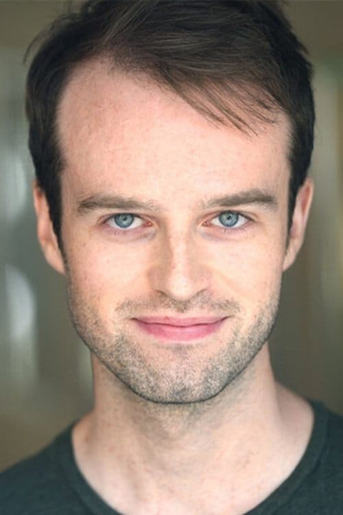 Malcolm Mills profile photo