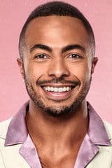 Tyler West profile photo