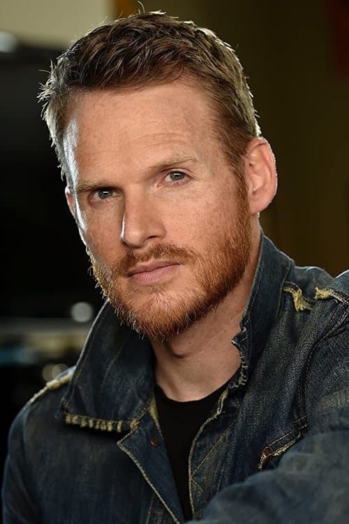 Isaiah Stratton profile photo