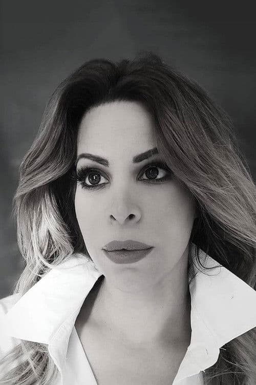 Anna Iris profile photo