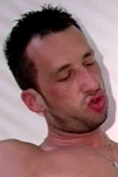 Maurizio profile photo