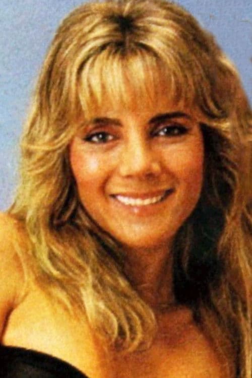 Adriana Brodsky profile photo