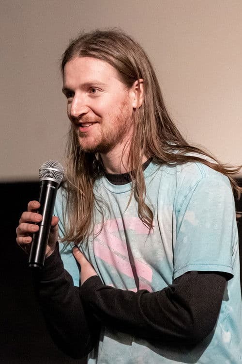 Liam O'Connor-Genereaux profile photo