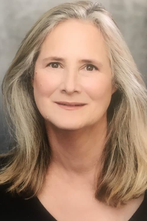 Jody Gelb profile photo