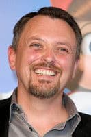 Mike Disa profile photo