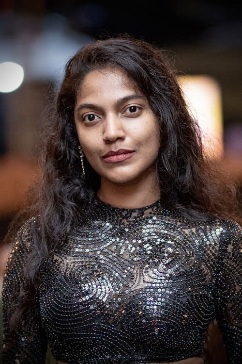 Dinupa Kodagoda profile photo