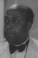 Gomaa Edriss profile photo