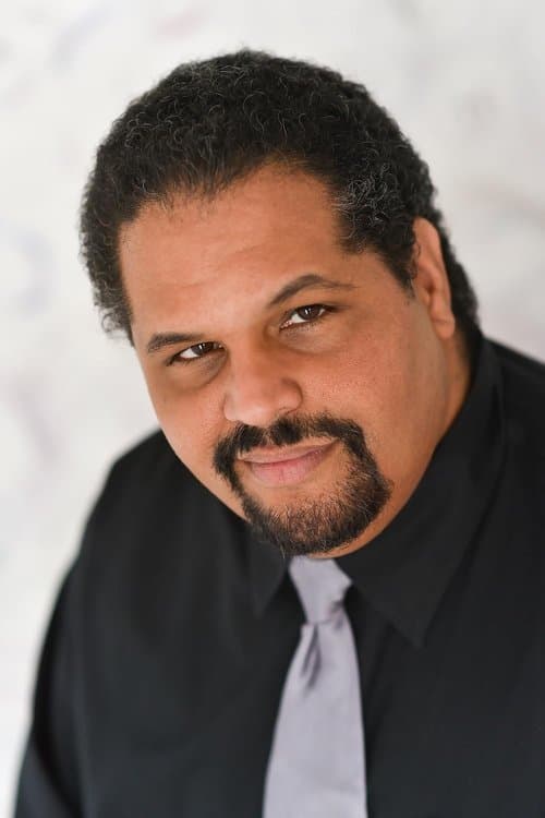 Jay Nunez profile photo