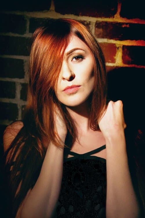 Nomi Abadi profile photo