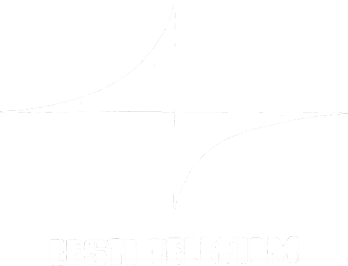 Eesti Telefilm