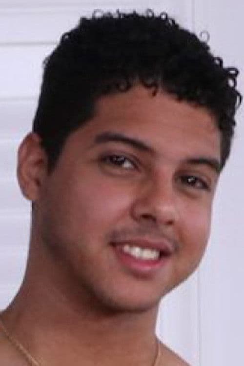 Ray Garner profile photo