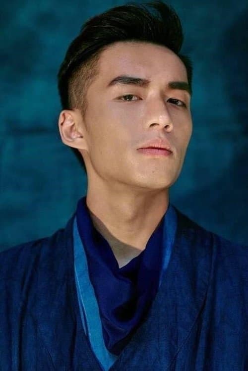 Jack Tan profile photo