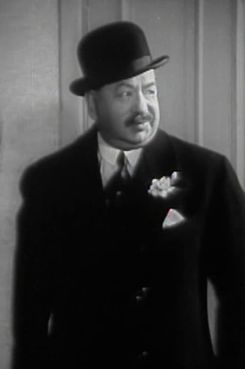 A.G. Poulton profile photo