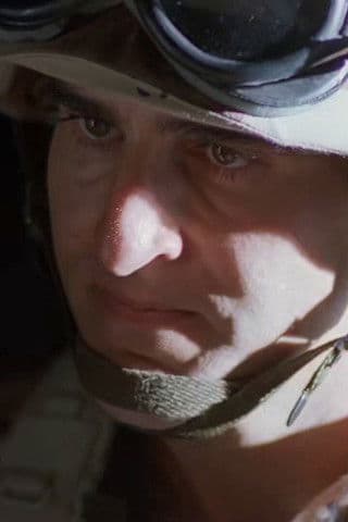 Mitchell Davies profile photo