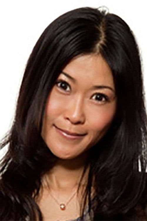 Yukiko Takaguchi profile photo