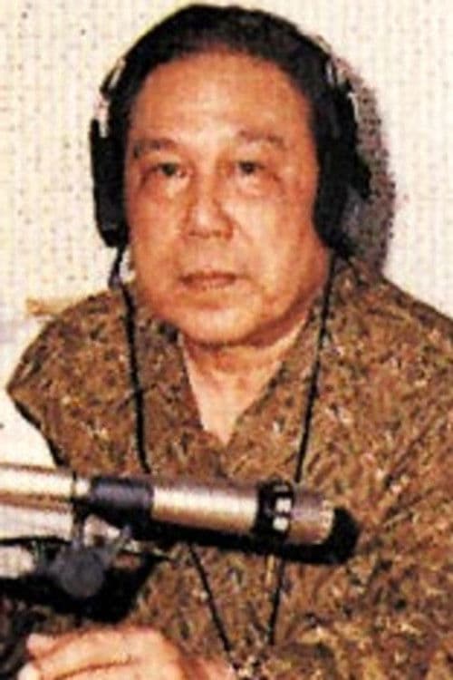 Pradit Kaljaruek profile photo